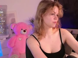 Most Recent Photo of mona_pearcy