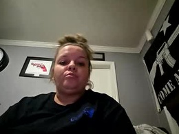 Most Recent Photo of monamakeumoana88