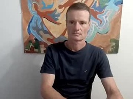 Most Recent Photo of mondetoile