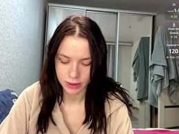 Most Recent Photo of monetfortes