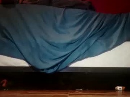 Most Recent Photo of moneyboysaveg548