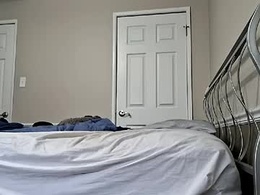 Most Recent Photo of moneyboysaveg57