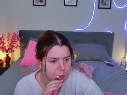 Most Recent Photo of moneyforpeaches
