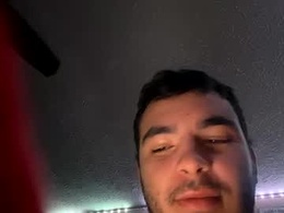 Most Recent Photo of moneyman223a