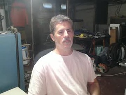 Most Recent Photo of moneymfk