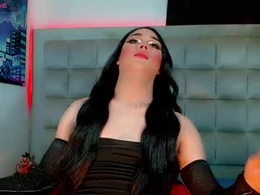 Most Recent Photo of monic_harp