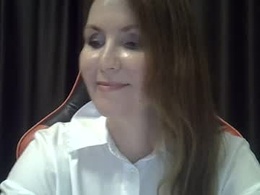 Most Recent Photo of monica6445