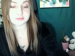 Most Recent Photo of monica_211