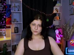 Most Recent Photo of monica_fire_