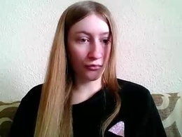 Most Recent Photo of monica_tamayo