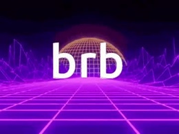 Most Recent Photo of monica_walkert