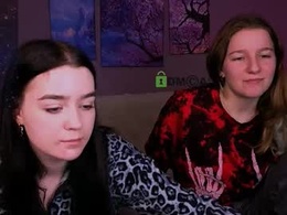 Most Recent Photo of monica_xcx