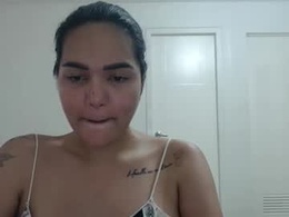 Most Recent Photo of monicaconde