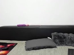 Most Recent Photo of monicacure