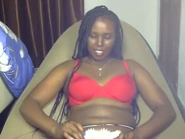 Most Recent Photo of monicahmuchira49