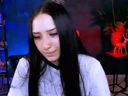 Most Recent Photo of monicalowes