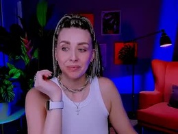 Most Recent Photo of monicariley