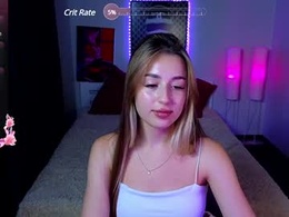 Most Recent Photo of monicaweber_