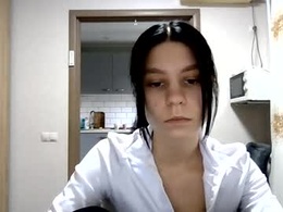 Most Recent Photo of monika_241