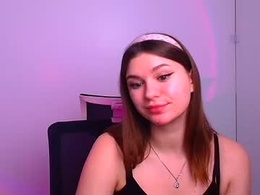 Most Recent Photo of monika_youu