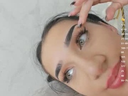 Most Recent Photo of monikalim