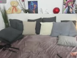 Most Recent Photo of monikalowww