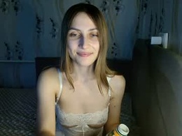 Most Recent Photo of monikamilly