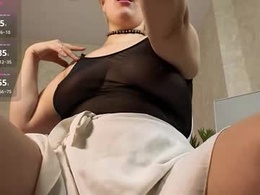 Most Recent Photo of monikasweetie