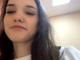Most Recent Photo of moniquecallum