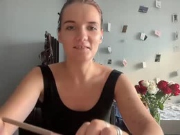 Most Recent Photo of moniquerinn