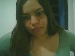 Most Recent Photo of monita1401506