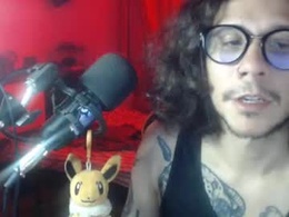 Most Recent Photo of monkey_d_mew