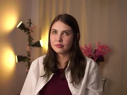 Most Recent Photo of monniewisener