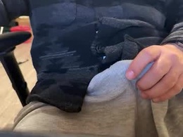 Most Recent Photo of monoa888