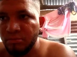 Most Recent Photo of monosqui13