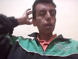 Most Recent Photo of monsferes