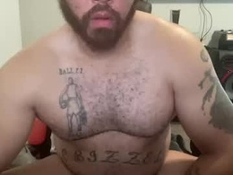 Most Recent Photo of monsterdom9