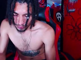 Most Recent Photo of monsterdominationx