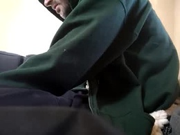 Most Recent Photo of montedemise