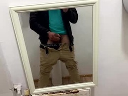 Most Recent Photo of montelch