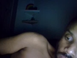 Most Recent Photo of monterrojamal3