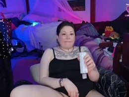 Most Recent Photo of montserrat_voce