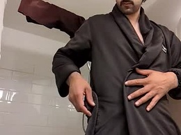 Most Recent Photo of montygoon