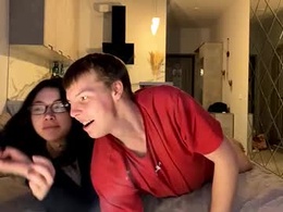 Most Recent Photo of mood_couple