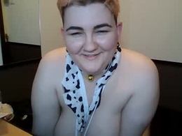 Most Recent Photo of moojay00