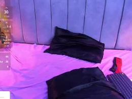 Most Recent Photo of moon__kittyy