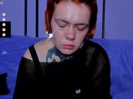 Most Recent Photo of moon__owl