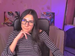 Most Recent Photo of moon_angela