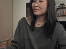 Most Recent Photo of moon_bloom