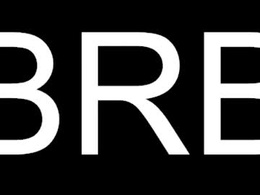 Most Recent Photo of moon_blue95